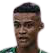 https://img.wb-dazheji.com/img/football/player/ef23f402ee981d4c7f107b035d441a43.png