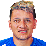 https://img.wb-dazheji.com/img/football/player/efc4fcd2661e0b830611de10ef131015.png