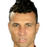 https://img.wb-dazheji.com/img/football/player/f10750be2b8b6a1150fee74e9ce873ca.png