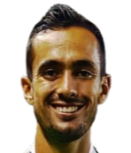 https://img.wb-dazheji.com/img/football/player/f4207abb2cfd70450c15d6c9bb26d686.png