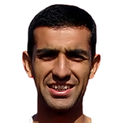 https://img.wb-dazheji.com/img/football/player/f4acdd6b4b260e039e06cf0b1e4aab64.png