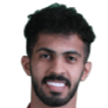 https://img.wb-dazheji.com/img/football/player/f61e050a1de076a312251bb6aed268a9.png