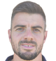 https://img.wb-dazheji.com/img/football/player/f6a2527c5111787a8b014a64a86c9e7d.png