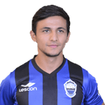 https://img.wb-dazheji.com/img/football/player/f6f90ce2d48bde4c7571344dca433249.png