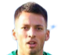 https://img.wb-dazheji.com/img/football/player/f7053133562da54add50d54094f51145.png