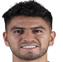 https://img.wb-dazheji.com/img/football/player/f81566931bcecb32c0b5c2ea82f33941.png