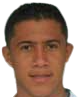 https://img.wb-dazheji.com/img/football/player/f98dfaaf702193fc5923ff097df26b4f.png