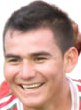 https://img.wb-dazheji.com/img/football/player/f9d890cf290257f64f8398e524ff3a9f.png