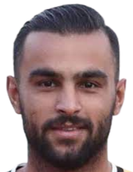 https://img.wb-dazheji.com/img/football/player/fa2a14083a5040edfd49e8e6b0479be4.png