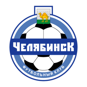 https://img.wb-dazheji.com/img/football/team/003f0f6dfa42c455d52de9f5b7de309d.png