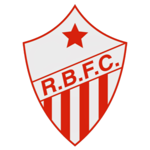 https://img.wb-dazheji.com/img/football/team/004bd2f1359cff28a61a931c3d4b5732.png