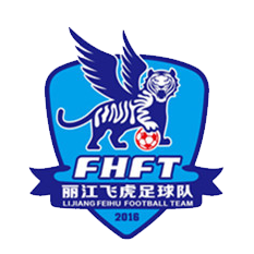 https://img.wb-dazheji.com/img/football/team/008b9caf5ebbb29583c77f5afe0a2386.png