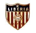 https://img.wb-dazheji.com/img/football/team/00b1e675b03b330414d3a1825c2eb881.png