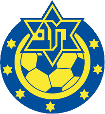 https://img.wb-dazheji.com/img/football/team/00d34dfa5cd6c6873904374a958a1949.png