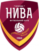 https://img.wb-dazheji.com/img/football/team/015e82b9ce9d26e22c4e37ac4c2137bd.png