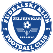 https://img.wb-dazheji.com/img/football/team/03025259f7a79bf49c493dc6d574aee2.png