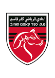 https://img.wb-dazheji.com/img/football/team/046479ee9aaea91befe7d257013ad211.png