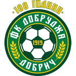 https://img.wb-dazheji.com/img/football/team/058ab0bb7d4a90ccef7c471cb9029b2f.png