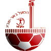 https://img.wb-dazheji.com/img/football/team/077d4d0b9331f35f89b42a24fe40db6d.png