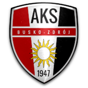 https://img.wb-dazheji.com/img/football/team/084155d1069479138bb992d18492e173.png