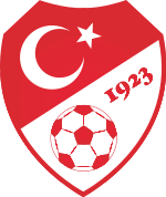 https://img.wb-dazheji.com/img/football/team/0949d86dcd7e44f48e74b05278efd7de.png