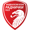 https://img.wb-dazheji.com/img/football/team/0957c63f40b08bfd2d76007c30686d16.png