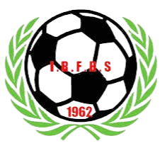 https://img.wb-dazheji.com/img/football/team/0b9e336684bda8e7e07f51460987684e.png