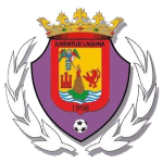 https://img.wb-dazheji.com/img/football/team/0c304672979d14e0006ab50029c153e8.png