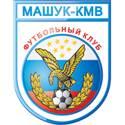 https://img.wb-dazheji.com/img/football/team/0cc13cdefa4eb91730ada036d2a26b28.png