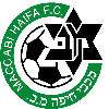 https://img.wb-dazheji.com/img/football/team/0d5899b80c1cbb31e0fc481d43b18d0e.png