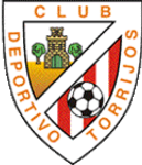 https://img.wb-dazheji.com/img/football/team/0f64eb3c606aa200eb04b6d30665b098.png