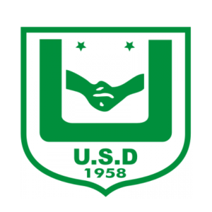 https://img.wb-dazheji.com/img/football/team/0fa3f67c161dce3d082986e0fe71cfe6.png