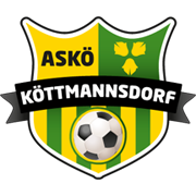 https://img.wb-dazheji.com/img/football/team/107220d31d2f3ccc02d03716415c0618.png