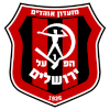 https://img.wb-dazheji.com/img/football/team/12188c0a7256bccd962e9164b1ac695f.png