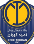 https://img.wb-dazheji.com/img/football/team/1221f0c53dac0fdb05b14654422b6852.png