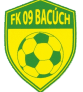 https://img.wb-dazheji.com/img/football/team/12c3b95398c7273de4a9920133134e13.png