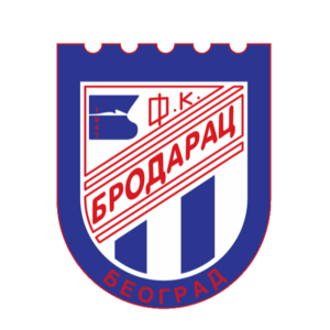 https://img.wb-dazheji.com/img/football/team/13446ec700f47476ba154bbb1d677b19.png