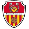 https://img.wb-dazheji.com/img/football/team/143fb1d45db9d2b0e2a7036b08778378.png