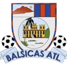 https://img.wb-dazheji.com/img/football/team/14799bdbd5c3491ce39fcf520447432e.png