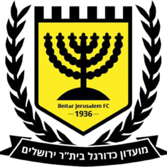 https://img.wb-dazheji.com/img/football/team/15b1c301038233889f5d4d2477b55697.png