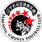 https://img.wb-dazheji.com/img/football/team/17f2998e31449d8ddb14386521f2c836.png