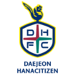 https://img.wb-dazheji.com/img/football/team/183749509045e003f9bf7856396cc2ee.png