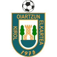 https://img.wb-dazheji.com/img/football/team/1899ebab8652f4219b516a678ea7d652.png