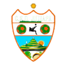 https://img.wb-dazheji.com/img/football/team/18e7f120c069208790eaff8bb7a7eebc.png