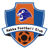 https://img.wb-dazheji.com/img/football/team/195ea54483b74f03a1019847eed4a9e1.png