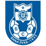 https://img.wb-dazheji.com/img/football/team/1a2f05327ec2b4d5eb57eefe4bcdeada.png