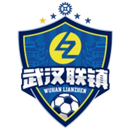 https://img.wb-dazheji.com/img/football/team/1adb029996810ee88286f3170d2e539b.png