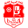 https://img.wb-dazheji.com/img/football/team/1b076b010e08855862760debc3259c00.png