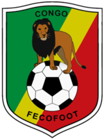 https://img.wb-dazheji.com/img/football/team/1b8e08327c6294ec0f833447a67acae3.png