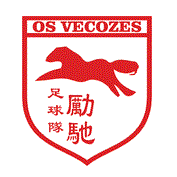 https://img.wb-dazheji.com/img/football/team/1bc756bfdef03cbf1b4b3793e6232458.png